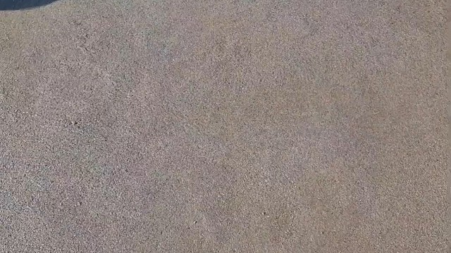 楼梯滚瓶子爆破解压时刻