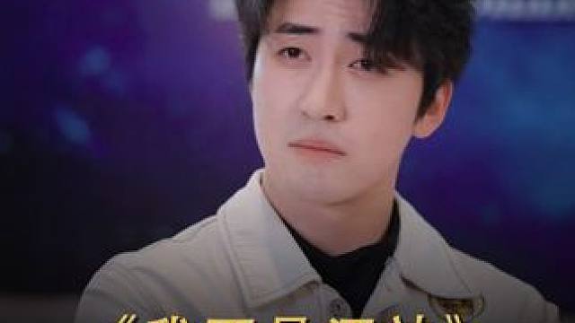 #因为一个片段看了整部剧 #星图短剧千万流量扶持