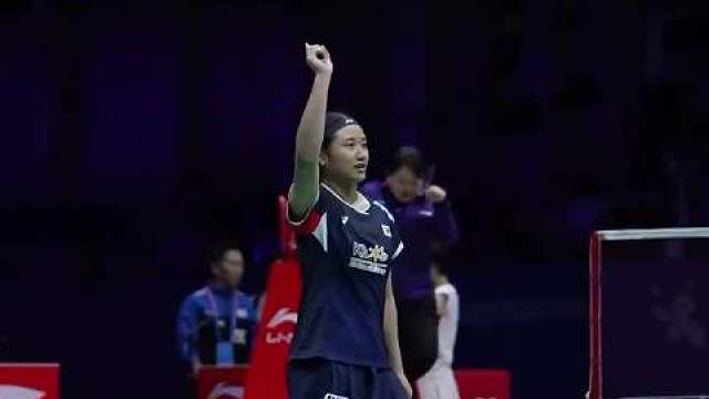 13➡️20的逆转拥有绝对实力的大心脏