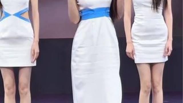 欢迎收看 打个招呼 #模特之家#车模之家