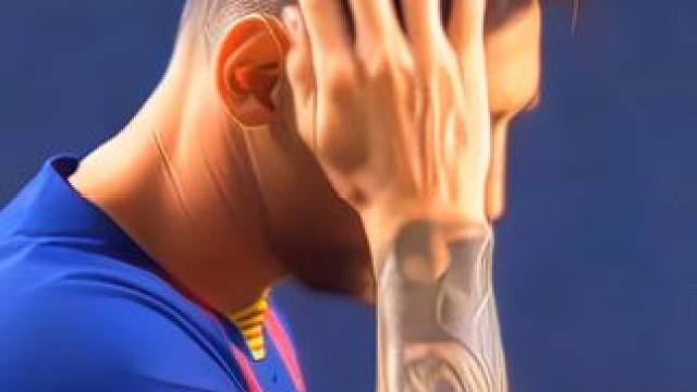 原来那个冬天已经是两年前的故事了