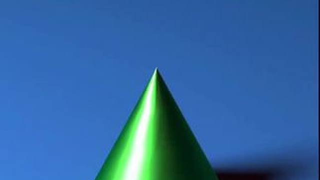 #我的世界 #Minecraft