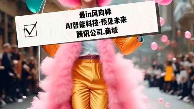 腾讯公司.商城带您预见未来！腾讯公司.商城域名正在热售中，欢迎收购！ #好心情 #结善缘 #收购 #