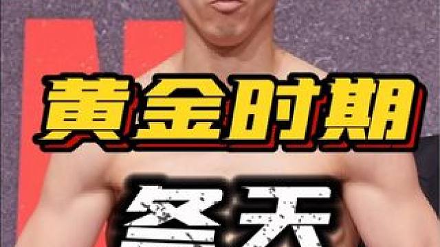 #格斗 #拳击 #一分钟干货教学 #拳击教学 #说真话