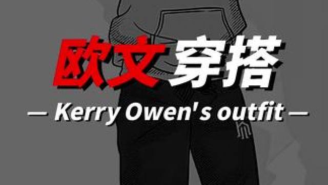 兄弟，如果你想找一条不起球，不变形，不缩水的运动卫裤，那就选这个！这是我穿了三个月试出来的好裤子，面