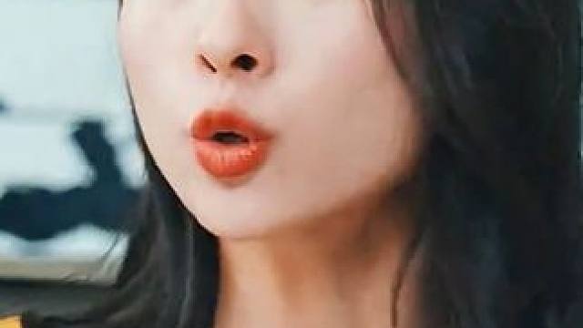 dou来看好剧~