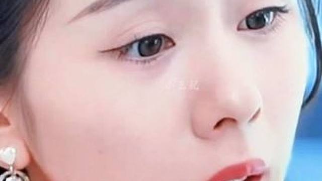 #好看又上头的热播短剧推荐 #dou来看好剧