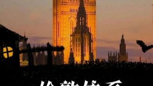 我发布了一个新视频，快来围观吧！