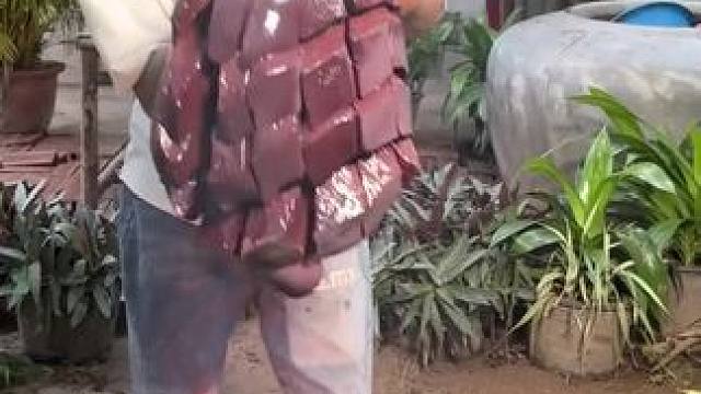 泰国美食 #泰国美食#泰国菜