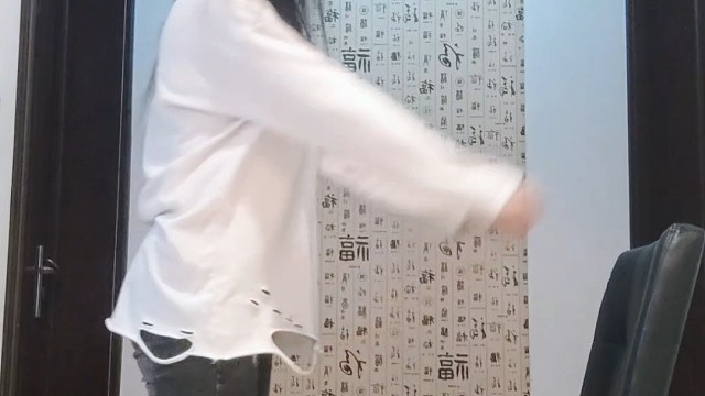 能不能硬控四秒？