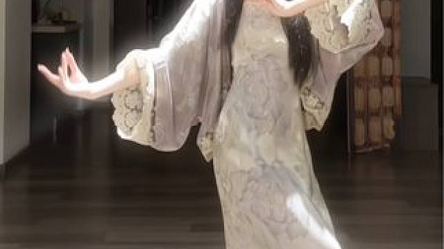 我发布了一个新视频，快来围观吧！