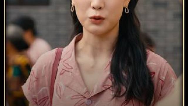 #微剧吧 #妹妹抢我婚姻后她后悔了 #短剧 #因为一个片段看了整部剧 #热点