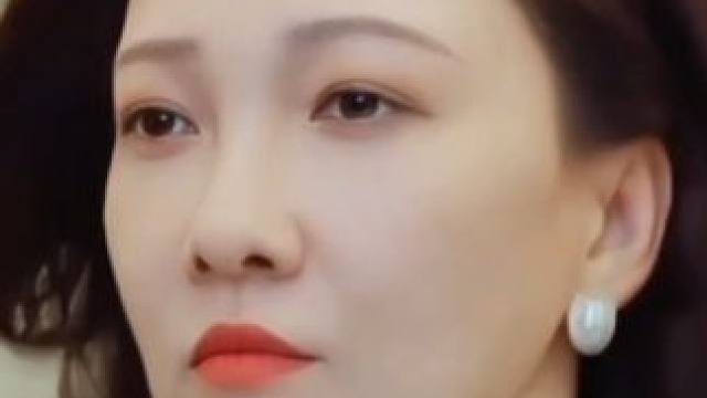 #星泽剧场 #百亿好剧好看计划 #我的观影报告 #女儿被闺蜜掉包后，我笑了 #火爆短剧来袭好看又上头