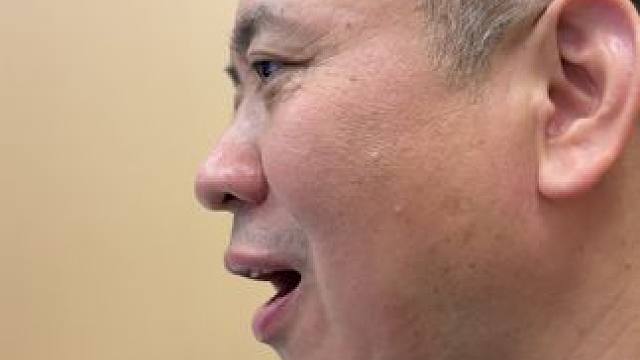 带爸爸体验末日废土求生的快乐！ #明日之后 #明日之后第六季