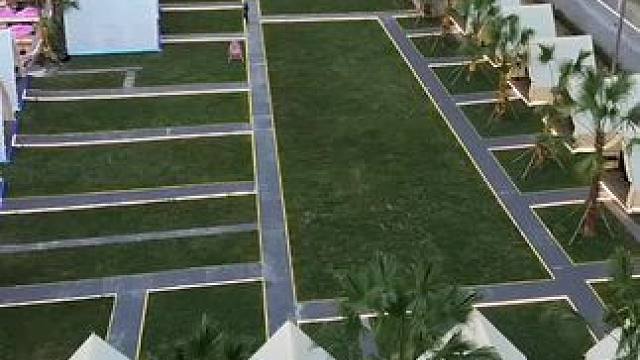 星空下的浪漫晚餐** 江畔露营地，为你打造一场专属的浪漫#团建烧烤好去处 #柳州旅游攻略 #江景农庄