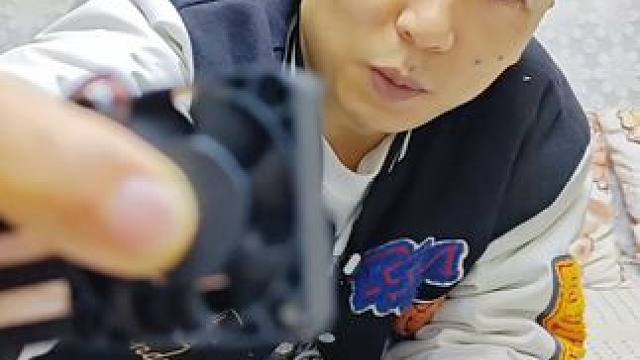 宏碁冰刃内存散热风扇怎么安装 宏碁内存炫光星舰，冰刃系列，宏碁内存散热风扇，宏碁内存超频，石家庄电脑