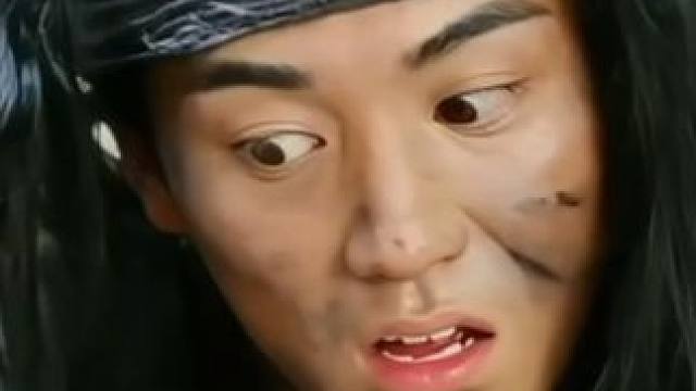 #微剧吧 #丐世红颜 #因为一个片段看了整部剧 #短剧推荐 #好剧推荐