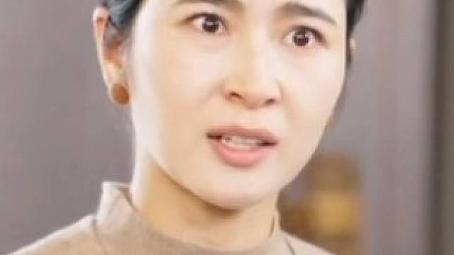 #微剧吧 #分手的决心 #分手的决心大结局 #因为一个片段看了整部剧 #短剧推荐