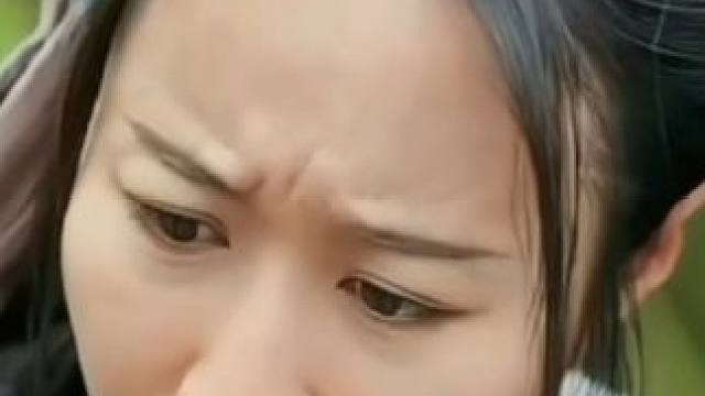 #九州短剧 #因为一个片段看了整部剧 #dou来看好剧 #锦鲤妹妹旺全家 #热剧推荐