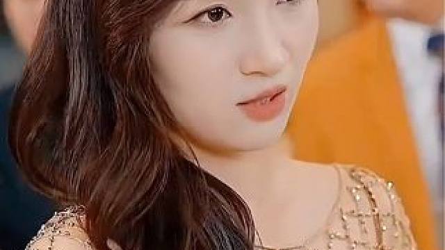 #想去的地方总有一天会抵达 #或许每场遇见都有特定的意义吧 #没有爱的话去见你的路太远了