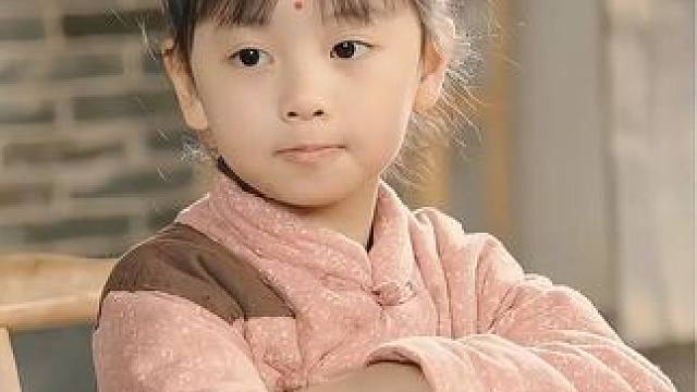 #想去的地方总有一天会抵达 #保持热爱奔赴山海 #奔赴山海前程是锦