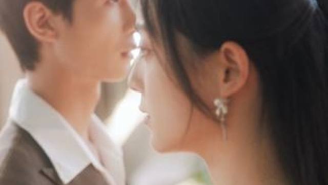 D #遗失的心跳 #微剧吧 #短剧推荐