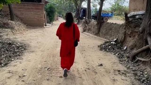 喜欢那种淡到极致的美，不急不躁，不温不火，款步有声，舒缓有序，尘烟几许，浅思淡行。#远离城市的喧嚣 