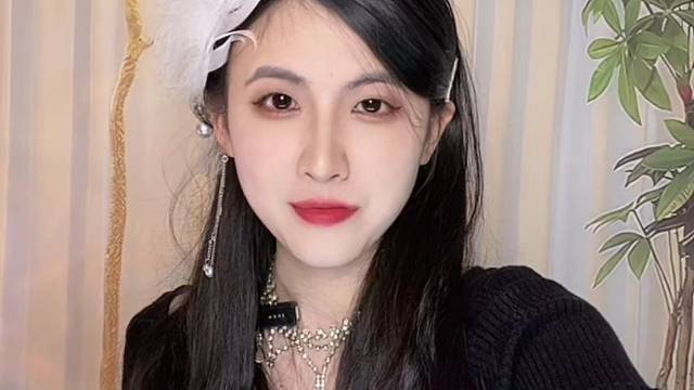 想拉年糕怎么办