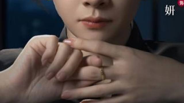 #摆脱白眼狼一家后我成为了全城首富 #摆脱白眼狼一家后我成为了全城首富大结局 #摆脱白眼狼一家后我成为了全城首富后续 #九州短剧