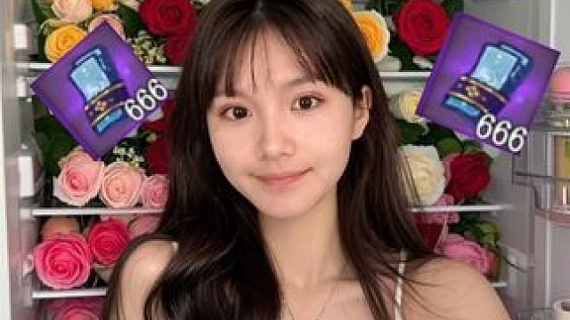 我不管没有人比我更爱痒痒鼠，毕竟小小登已经在培养了#游戏日常 #阴阳师 #我们一起玩过的阴阳师 #鬼