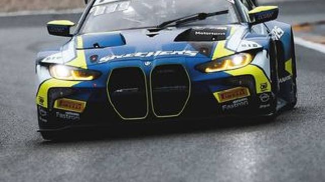 “准备起飞！”#赛车 #赛道 #男生减速带 #保时捷 #帅就完事了