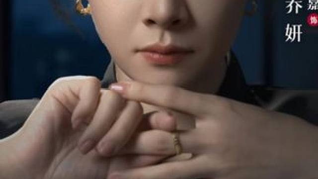 #摆脱白眼狼一家后我成为了全城首富 #摆脱白眼狼一家后我成为了全城首富大结局 #摆脱白眼狼一家后我成为了全城首富后续 #九州短剧