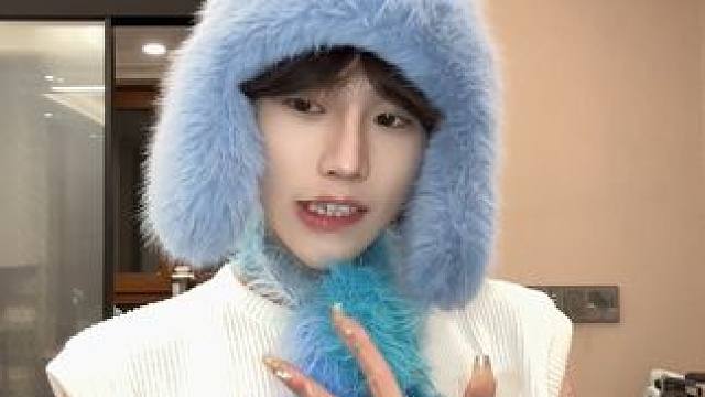 喜欢老宝宝的钞能力#茶郎中 #茶郎中八珍袋泡茶 #谁懂年轻人的养生含金量