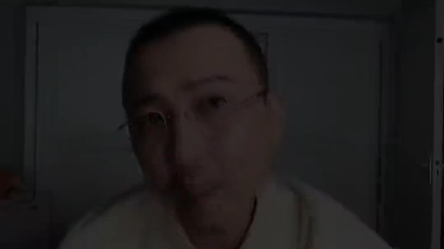 想要在职场混的好