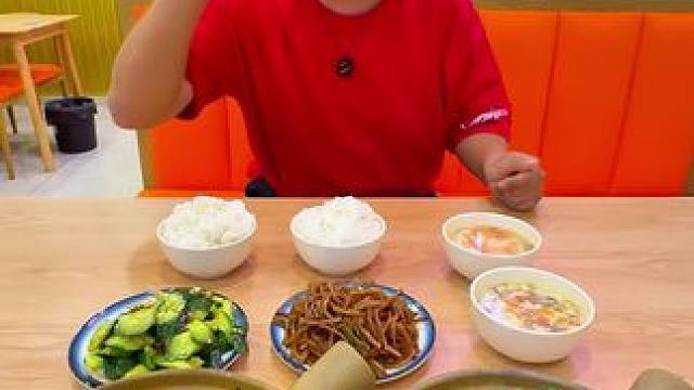 #性价比 #真材实料才能做出好味道 #同城美食 #胶南#砂锅