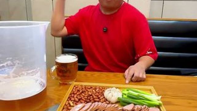 真材实料才能做出好味道~