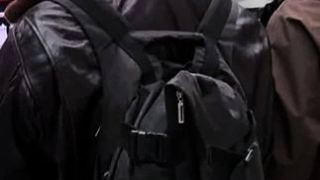 热爱拳击的人都懂
#泰森 #拳击 #每一帧都是热爱