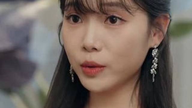 #一定要看到最后 #因为一个片段看了整部剧 #撩乱