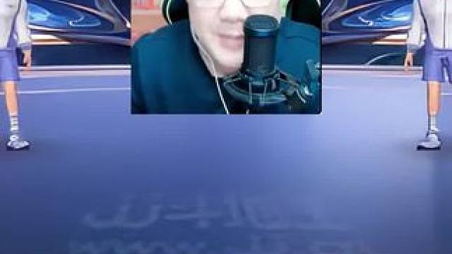 #jj斗地主 #斗地主残局