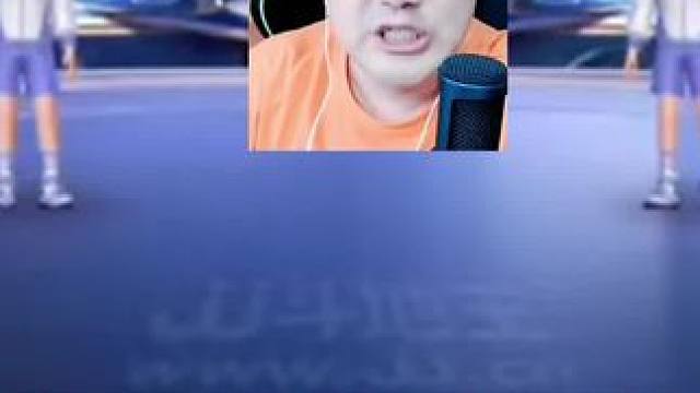 #jj斗地主 #斗地主的百种姿势