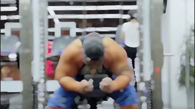 身处泥泞 遥看满山花开