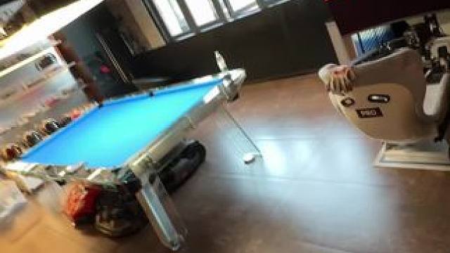 最近有没有办大席结婚的兄弟们！！天南海北！！你敢发我就敢回！！婚车你挑！