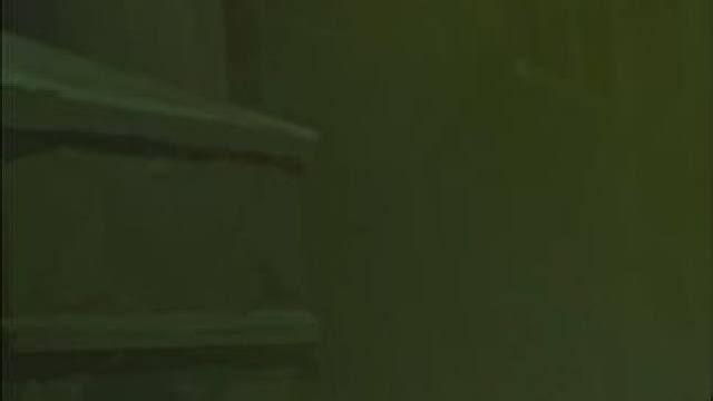 五费我会D#云顶之弈s13 #云顶s13先锋创作 #云顶之弈澳门公开赛