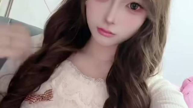 我发布了一个新视频，快来围观吧！