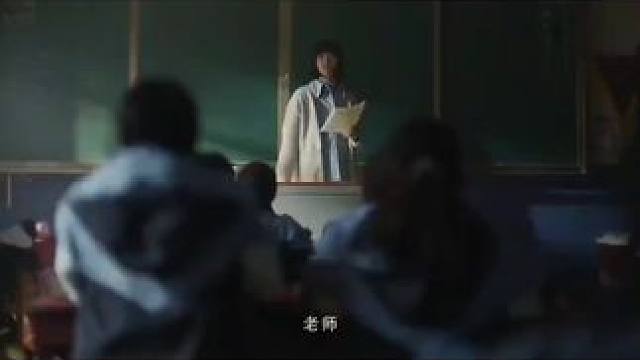 #路过我的生活 #保持热爱奔赴山海 #诗与远方 丽江大研古镇IAN —品宿