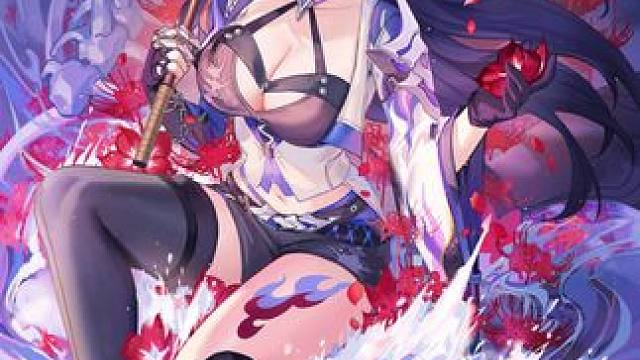 虚构4万分0t 还是很强的2+1椒丘，我前面说的替代位置得2命哈，而且这个角色在虚构强对比于黑天鹅，