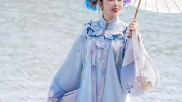 最终还是断更了 #又菜又爱玩系列