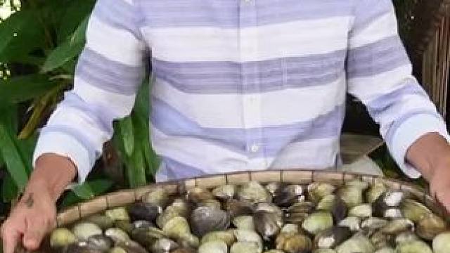 乡村美食 #农村美食#特色美食 #乡村美食