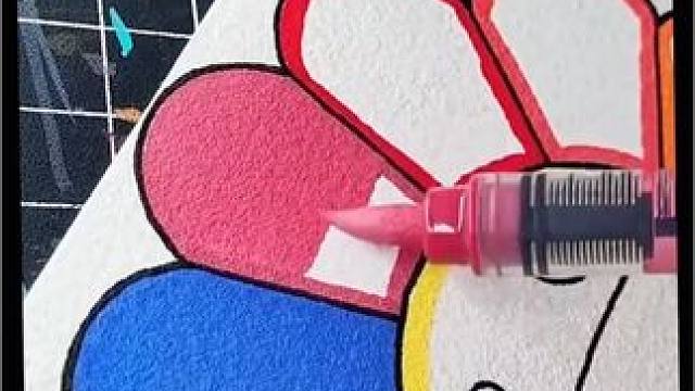 ■若亦思想#矢0，呼#小说推荐#推文超好看小说#好看又过瘾的小说推荐