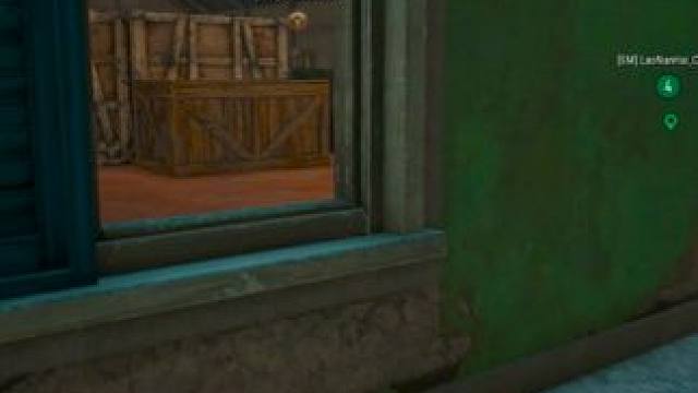 roll点模式 你们都多少针啊！我好卡！打这个光听BGM来了！#热点模式pubg